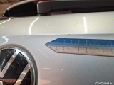  Volkswagen  Golf  Variant 2.0 TDI SCR DSG Life Automatic Diesel  16 #55