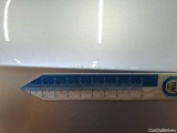  Volkswagen  Golf  Variant 2.0 TDI SCR DSG Life Automatic Diesel  16 #56