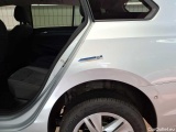  Volkswagen  Golf  Variant 2.0 TDI SCR DSG Life Automatic Diesel  16 #58