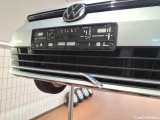  Volkswagen  Golf  Variant 2.0 TDI SCR DSG Life Automatic Diesel  16 #60