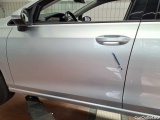  Volkswagen  Golf  Variant 2.0 TDI SCR DSG Life Automatic Diesel  16 #62