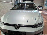  Volkswagen  Golf  Variant 2.0 TDI SCR DSG Life Automatic Diesel  16 #67