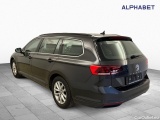  Volkswagen  Passat Variant 2.0 TDI SCR Business Manual Diesel  17 #3