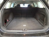  Volkswagen  Passat Variant 2.0 TDI SCR Business Manual Diesel  17 #5