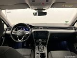  Volkswagen  Passat Variant 2.0 TDI SCR Business Manual Diesel  17 #7
