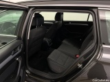  Volkswagen  Passat Variant 2.0 TDI SCR Business Manual Diesel  17 #9