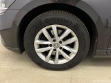  Volkswagen  Passat Variant 2.0 TDI SCR Business Manual Diesel  17 #10