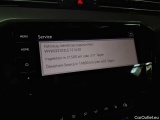  Volkswagen  Passat Variant 2.0 TDI SCR Business Manual Diesel  17 #14