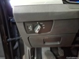  Volkswagen  Passat Variant 2.0 TDI SCR Business Manual Diesel  17 #19