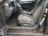  Volkswagen  Passat Variant 2.0 TDI SCR Business Manual Diesel  17 #24