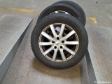  Volkswagen  Passat Variant 2.0 TDI SCR Business Manual Diesel  17 #28