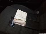  Volkswagen  Passat Variant 2.0 TDI SCR Business Manual Diesel  17 #31