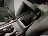  Volkswagen  Passat Variant 2.0 TDI SCR Business Manual Diesel  17 #34