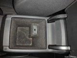  Volkswagen  Passat Variant 2.0 TDI SCR Business Manual Diesel  17 #35