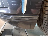  Volkswagen  Passat Variant 2.0 TDI SCR Business Manual Diesel  17 #37