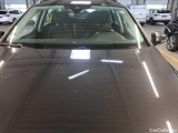  Volkswagen  Passat Variant 2.0 TDI SCR Business Manual Diesel  17 #38
