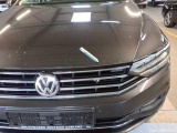  Volkswagen  Passat Variant 2.0 TDI SCR Business Manual Diesel  17 #40