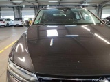  Volkswagen  Passat Variant 2.0 TDI SCR Business Manual Diesel  17 #42