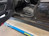 Volkswagen  Passat Variant 2.0 TDI SCR Business Manual Diesel  17 #46