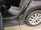  Volkswagen  Passat Variant 2.0 TDI SCR Business Manual Diesel  17 #49