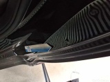  Volkswagen  Passat Variant 2.0 TDI SCR Business Manual Diesel  17 #51