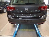  Volkswagen  Passat Variant 2.0 TDI SCR Business Manual Diesel  17 #55