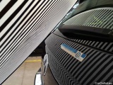  Volkswagen  Passat Variant 2.0 TDI SCR Business Manual Diesel  17 #60