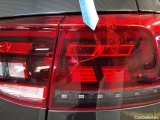  Volkswagen  Passat Variant 2.0 TDI SCR Business Manual Diesel  17 #64