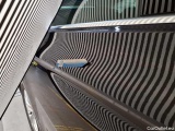  Volkswagen  Passat Variant 2.0 TDI SCR Business Manual Diesel  17 #67