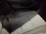  Volkswagen  Passat Variant 2.0 TDI SCR Business Manual Diesel  17 #68