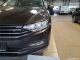  Volkswagen  Passat Variant 2.0 TDI SCR Business Manual Diesel  17 #69