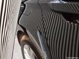  Volkswagen  Passat Variant 2.0 TDI SCR Business Manual Diesel  17 #75