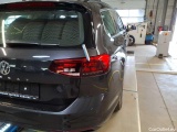  Volkswagen  Passat Variant 2.0 TDI SCR Business Manual Diesel  17 #79