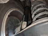  Volkswagen  Passat Variant 2.0 TDI SCR Business Manual Diesel  17 #87