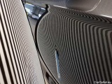 Volkswagen  Passat Variant 2.0 TDI SCR Business Manual Diesel  17 #88