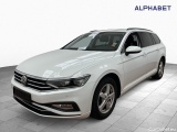  Volkswagen  Passat Variant 2.0 TSI OPF DSG Business Automatic Petrol  18 