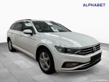  Volkswagen  Passat Variant 2.0 TSI OPF DSG Business Automatic Petrol  18 #2