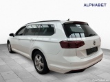  Volkswagen  Passat Variant 2.0 TSI OPF DSG Business Automatic Petrol  18 #3