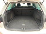  Volkswagen  Passat Variant 2.0 TSI OPF DSG Business Automatic Petrol  18 #5
