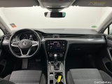  Volkswagen  Passat Variant 2.0 TSI OPF DSG Business Automatic Petrol  18 #7