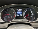  Volkswagen  Passat Variant 2.0 TSI OPF DSG Business Automatic Petrol  18 #8