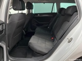  Volkswagen  Passat Variant 2.0 TSI OPF DSG Business Automatic Petrol  18 #9