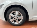  Volkswagen  Passat Variant 2.0 TSI OPF DSG Business Automatic Petrol  18 #10
