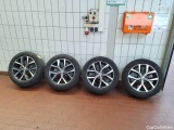  Volkswagen  Passat Variant 2.0 TSI OPF DSG Business Automatic Petrol  18 #11