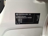  Volkswagen  Passat Variant 2.0 TSI OPF DSG Business Automatic Petrol  18 #12