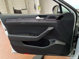  Volkswagen  Passat Variant 2.0 TSI OPF DSG Business Automatic Petrol  18 #14