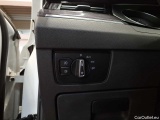  Volkswagen  Passat Variant 2.0 TSI OPF DSG Business Automatic Petrol  18 #15