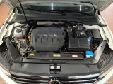  Volkswagen  Passat Variant 2.0 TSI OPF DSG Business Automatic Petrol  18 #18