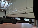  Volkswagen  Passat Variant 2.0 TSI OPF DSG Business Automatic Petrol  18 #20