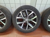  Volkswagen  Passat Variant 2.0 TSI OPF DSG Business Automatic Petrol  18 #21